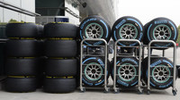 Pirelli