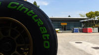 Pirelli