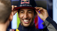 Ricciardo, Daniel