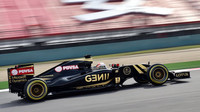 Grosjean, Romain