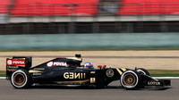 Grosjean, Romain