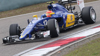 Nasr, Felipe