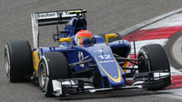 Nasr, Felipe