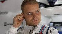 Bottas, Valtteri