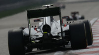 Button, Jenson