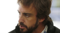 Alonso, Fernando