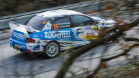 JT Říha Group Rally Team