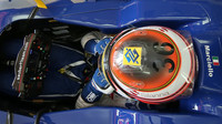 marciello, raffaelo