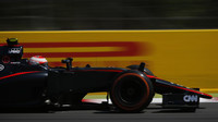 Button, Jenson