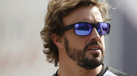 Alonso, Fernando