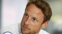 Button, Jenson