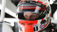 Button, Jenson