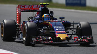 sainz, carlos jr.