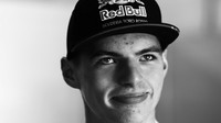 Verstappen, Max