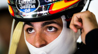 sainz, carlos jr.