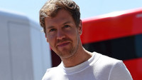 Vettel, Sebastian