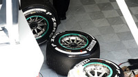 Pirelli