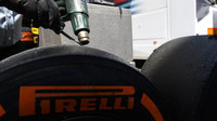 Pirelli