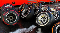 Pirelli