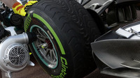 Pirelli