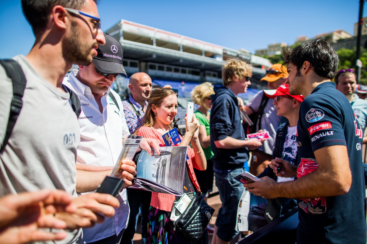 sainz, carlos jr.