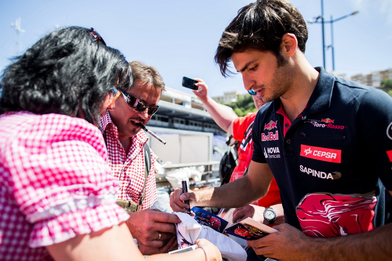 sainz, carlos jr.