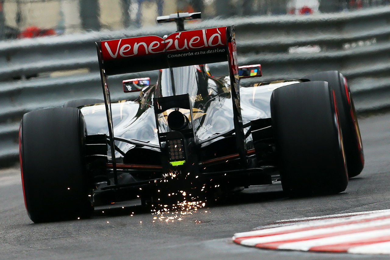 Grosjean, Romain