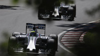 Bottas, Valtteri