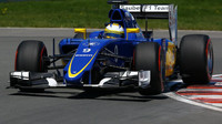 Ericsson, Marcus