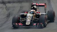 Grosjean, Romain