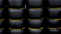 Pirelli