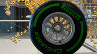 Pirelli