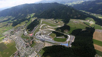 Red Bull Ring