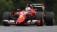 Vettel s DRS