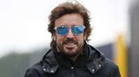 Alonso, Fernando