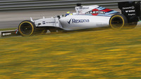 Massa, Felipe