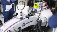 Massa, Felipe