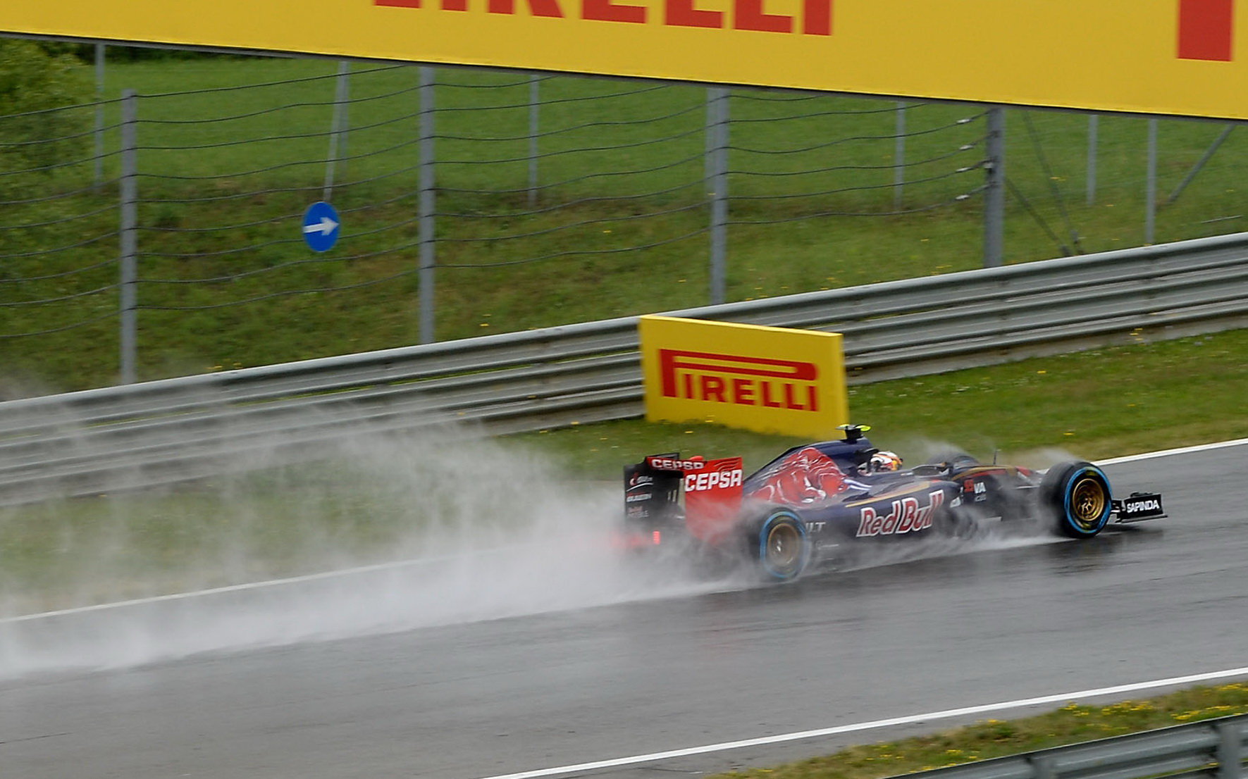 Sainz, Carlos, jr.