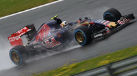 Sainz, Carlos, jr.