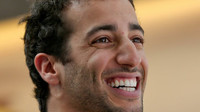 Ricciardo, Daniel