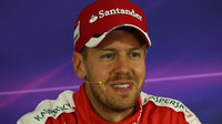 Vettel, Sebastian