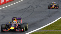 Ricciardo, Daniel