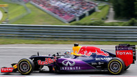 Ricciardo, Daniel