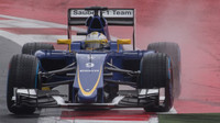 Ericsson, Marcus