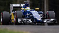 Ericsson, Marcus