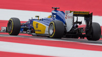 Ericsson, Marcus