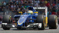 Ericsson, Marcus