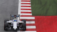 Massa, Felipe