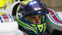 Massa, Felipe