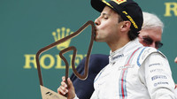 Massa, Felipe